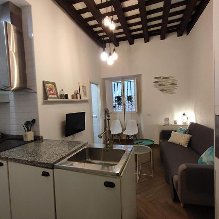 Apartamento Oh Cádiz Exterior foto
